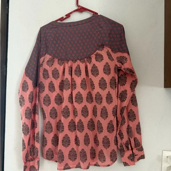 Sundance stories to be told top size small - Picture 3 of 3